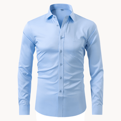 Aldo | Stretch Shirt
