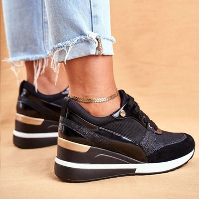 Maisie | Modern Sneakers
