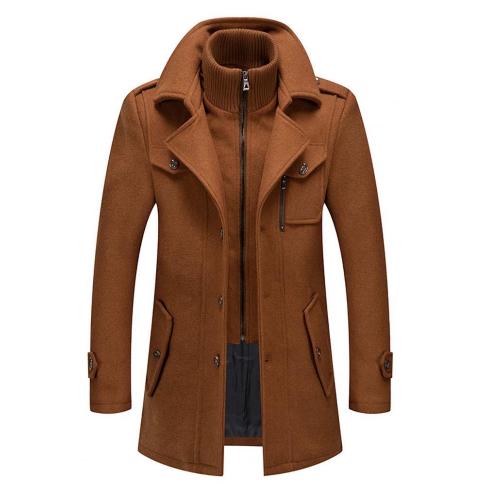 Vince | Winter Coat