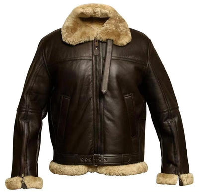 Fletcher | Chic Jacket