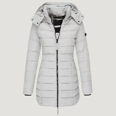 Emerson | Winter Jacket