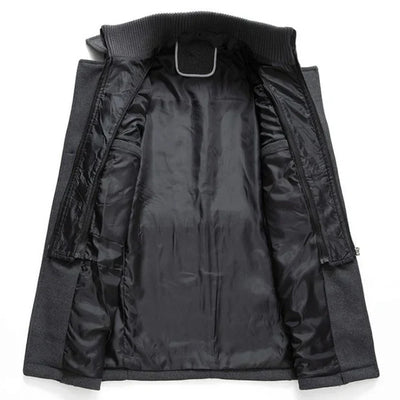 Vince | Winter Coat