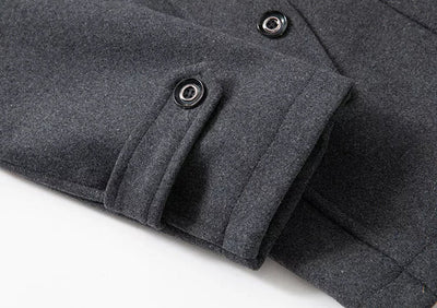 Vince | Winter Coat
