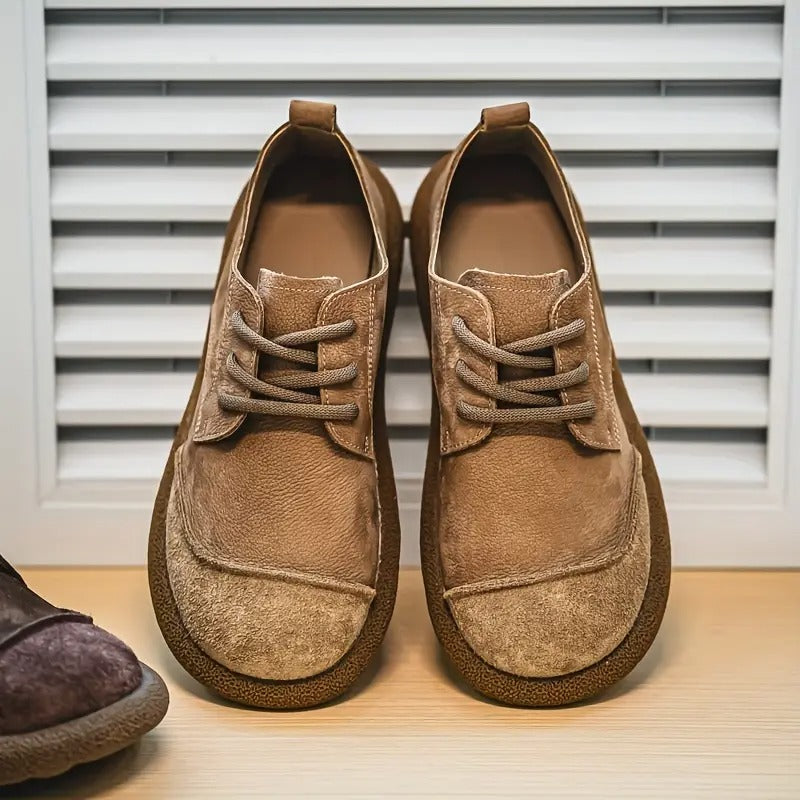 Santiago® | Orthopedic Premium Shoes