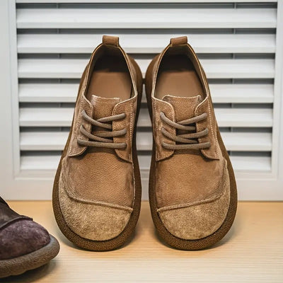 Santiago® | Orthopedic Premium Shoes