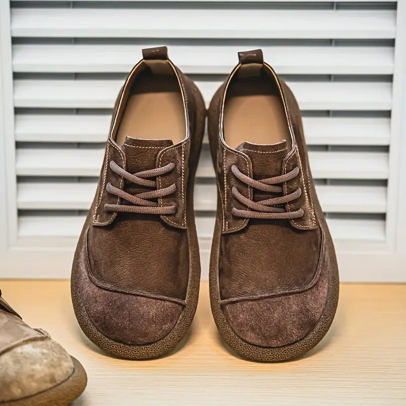 Santiago® | Orthopedic Premium Shoes