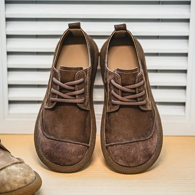 Santiago® | Orthopedic Premium Shoes