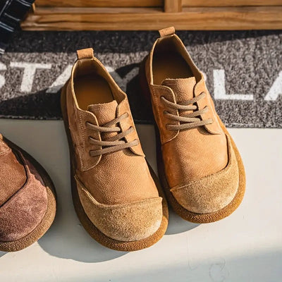 Santiago® | Orthopedic Premium Shoes