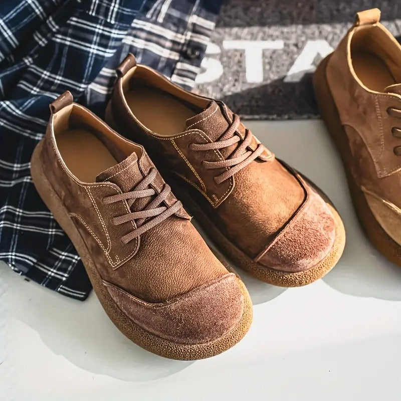 Santiago® | Orthopedic Premium Shoes