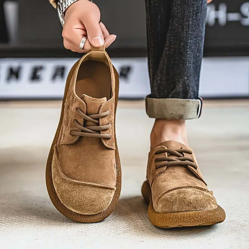 Santiago® | Orthopedic Premium Shoes