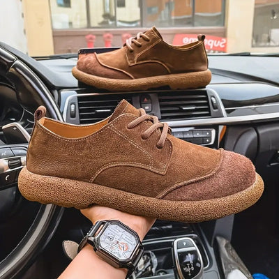 Santiago® | Orthopedic Premium Shoes