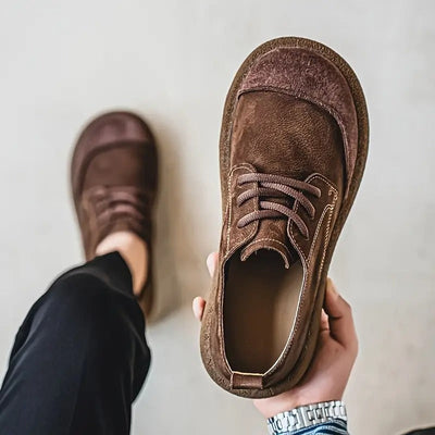Santiago® | Orthopedic Premium Shoes