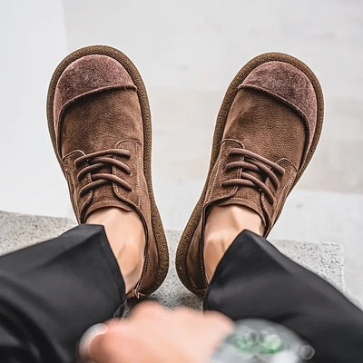 Santiago® | Orthopedic Premium Shoes