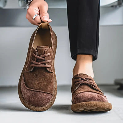 Santiago® | Orthopedic Premium Shoes