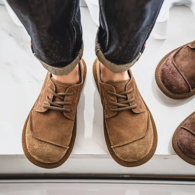 Santiago® | Orthopedic Premium Shoes