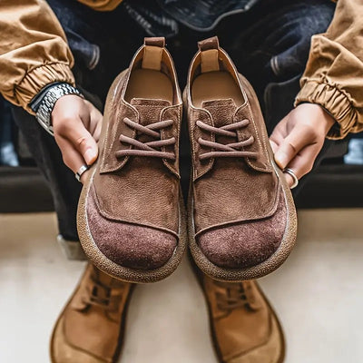 Santiago® | Orthopedic Premium Shoes