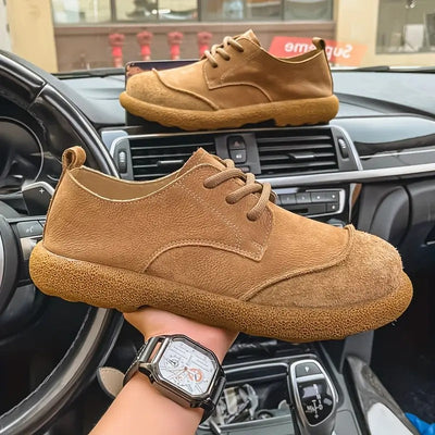 Santiago® | Orthopedic Premium Shoes