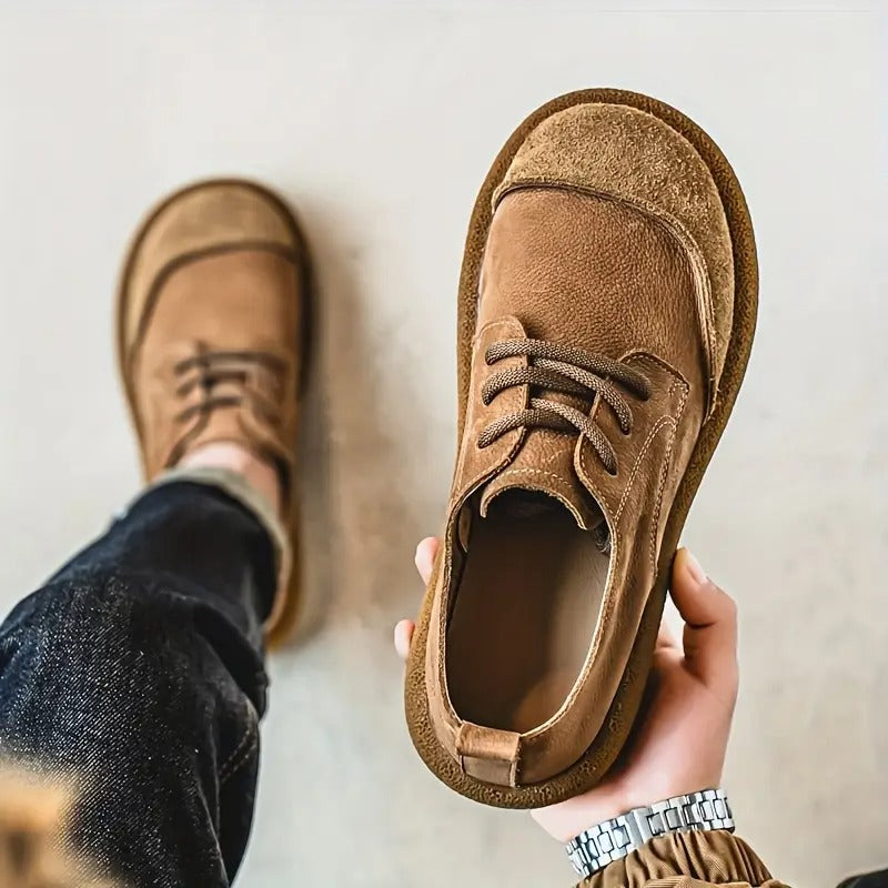Santiago® | Orthopedic Premium Shoes