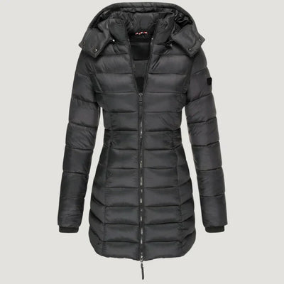 Emerson | Winter Jacket