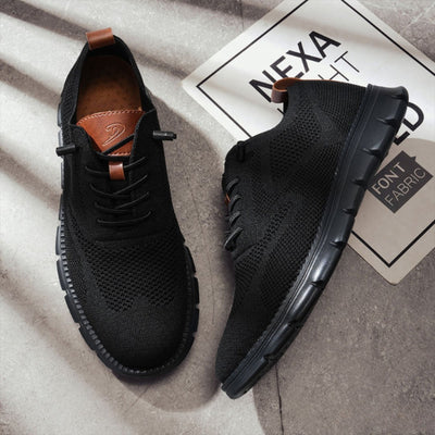 Earl | Ultra Comfortable Walker