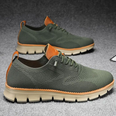 Earl | Ultra Comfortable Walker