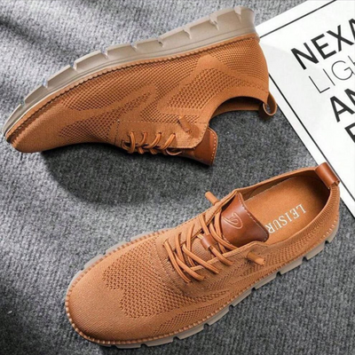 Earl | Ultra Comfortable Walker